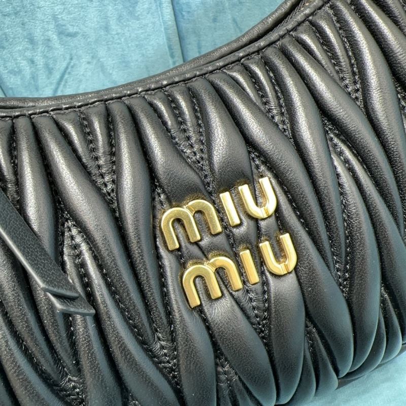 Miu Miu Top Handle Bags